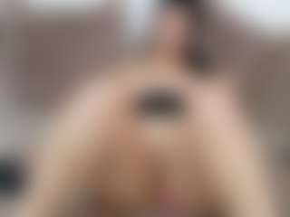 abbeyk11's Live Sex Cam Show