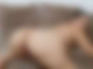 Live cam show with abbeyk11 - Drinking on Taboo Cams XXX