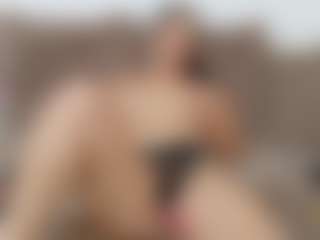 abbeyk11's Live Sex Cam Show