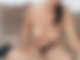 Live cam show with abbeyk11 - Flirt Ebony on Milfs Live