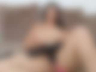 abbeyk11's Live Sex Cam Show