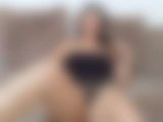 abbeyk11's Live Sex Cam Show