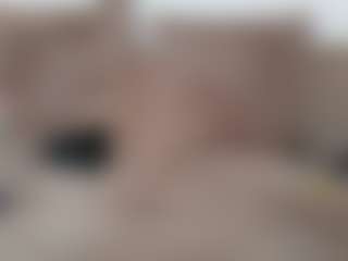 abbeyk11's Live Sex Cam Show