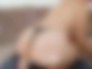 abbeyk11's Live Sex Cam Show