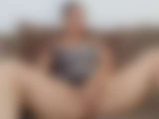 abbeyk11's Live Sex Cam Show