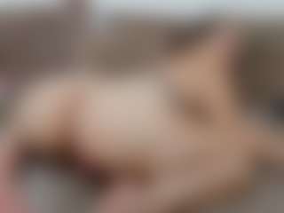 Live cam show with abbeyk11 - Squirt on Camsoda