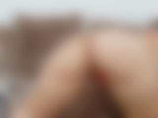 Live cam show with abbeyk11 - Strip MILF on livesuperchat.net