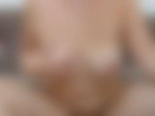abbeyk11's Live Sex Cam Show