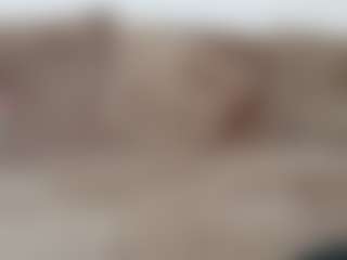 abbeyk11's Live Sex Cam Show
