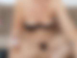 Live cam show with abbeyk11 - Big Tits on infinitiblacc.com