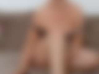 Live cam show with abbeyk11 - Ass Clapping on Camsoda