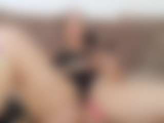 abbeyk11's Live Sex Cam Show