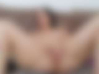abbeyk11's Live Sex Cam Show