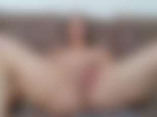 abbeyk11's Live Sex Cam Show