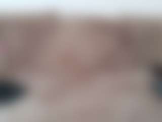 Live cam show with abbeyk11 - Big Tits Curvy on Camsoda