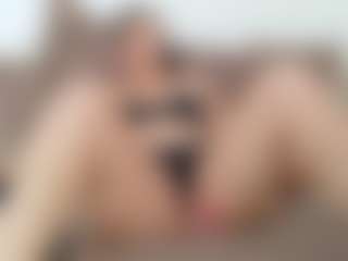 abbeyk11's Live Sex Cam Show
