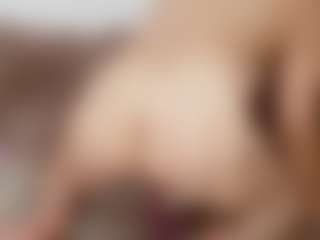 abbeyk11's Live Sex Cam Show
