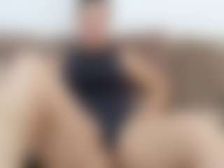abbeyk11's Live Sex Cam Show