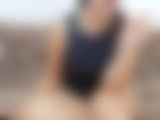 abbeyk11 MILF webcam performer live streaming