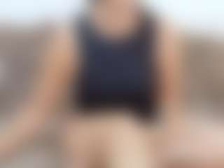 abbeyk11's Live Sex Cam Show