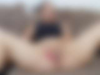 Live cam show with abbeyk11 - Big Ass on Nude Chat * 1 On 1 Webcam Sex * Live Cam Show