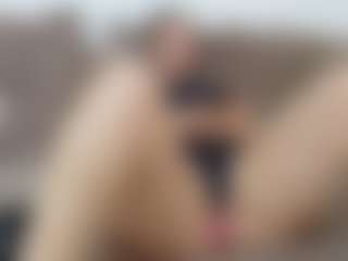 abbeyk11's Live Sex Cam Show