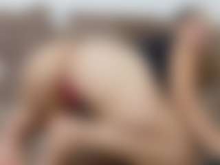 abbeyk11's Live Sex Cam Show