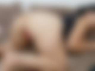 abbeyk11's Live Sex Cam Show