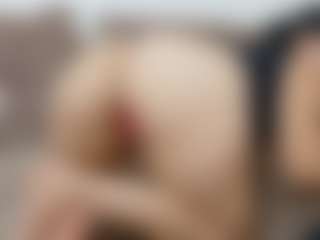 abbeyk11's Live Sex Cam Show