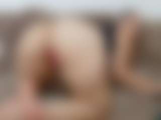 abbeyk11's Live Sex Cam Show