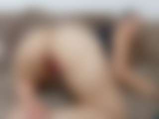 abbeyk11's Live Sex Cam Show