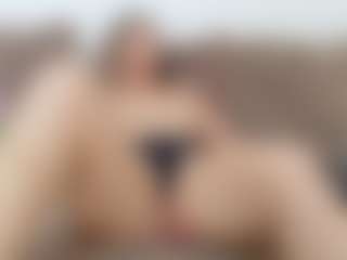 abbeyk11's Live Sex Cam Show