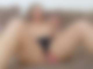 abbeyk11's Live Sex Cam Show