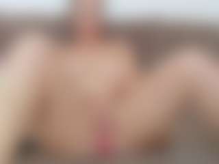 abbeyk11's Live Sex Cam Show