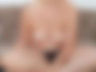 abbeyk11's Live Sex Cam Show