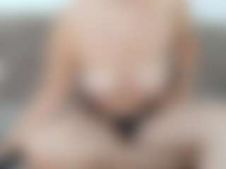 abbeyk11's Live Sex Cam Show