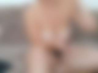 abbeyk11's Live Sex Cam Show