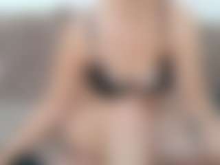 abbeyk11's Live Sex Cam Show