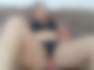 abbeyk11's Live Sex Cam Show