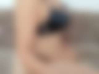 Live cam show with abbeyk11 - Lush on Instabang