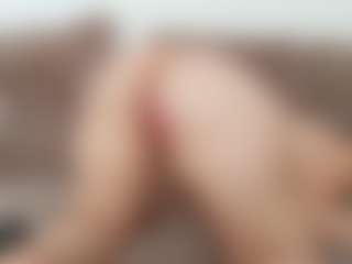 abbeyk11's Live Sex Cam Show