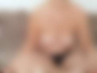 abbeyk11's Live Sex Cam Show
