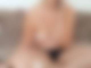 abbeyk11's Live Sex Cam Show