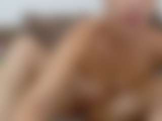 Live cam show with abbeyk11 - Brown Eyes BBW on crypto-cams
