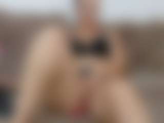 abbeyk11's Live Sex Cam Show