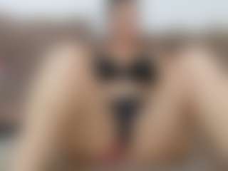 abbeyk11's Live Sex Cam Show