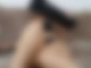 abbeyk11's Live Sex Cam Show