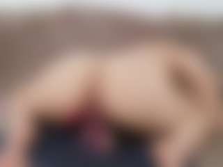 abbeyk11's Live Sex Cam Show
