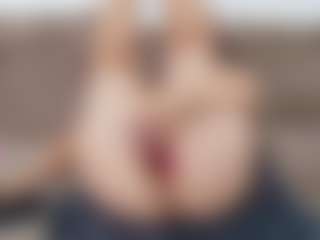 Abbeyk11