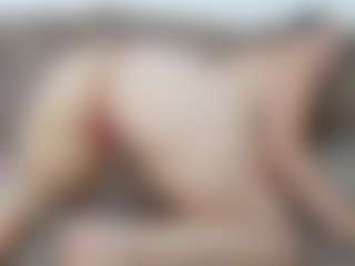 abbeyk11's Live Sex Cam Show